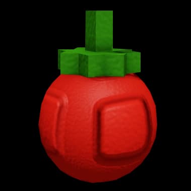 Tomato