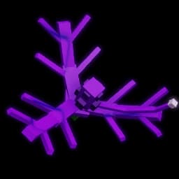 Zenflare