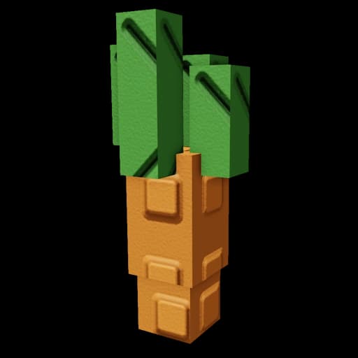 Carrot