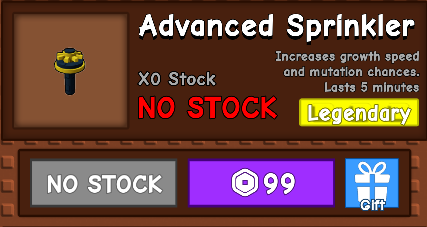 advanced_sprinkler