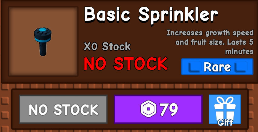 basic_sprinkler
