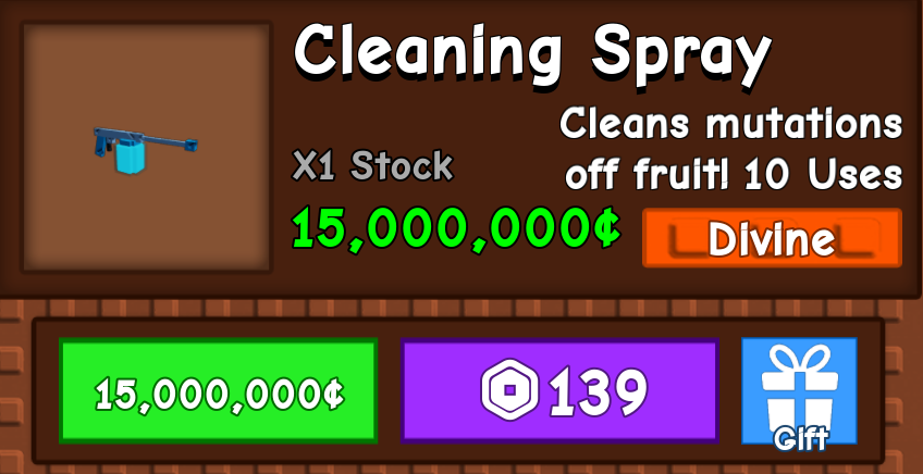 cleaning_spray
