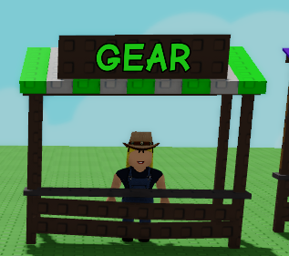 gear_store