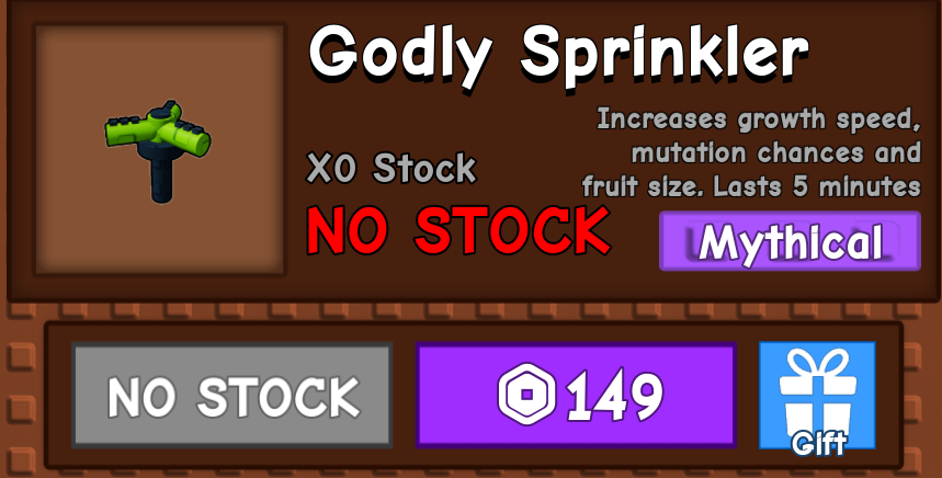 godly_sprinkler