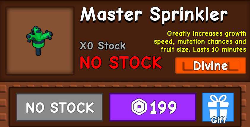 master_sprinkler
