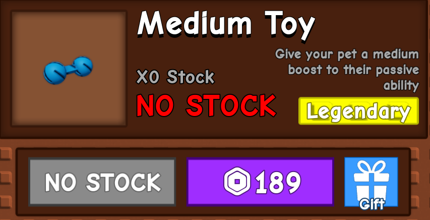 medium_toy