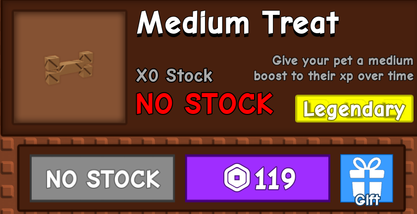 medium_treat
