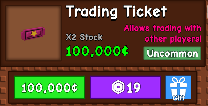 trading_ticket