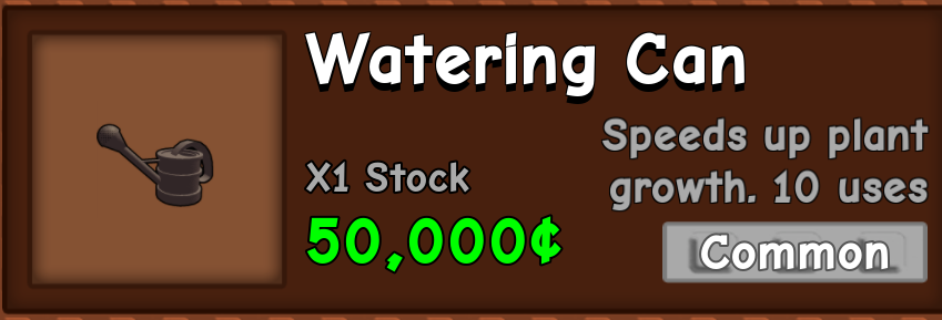 watering_can